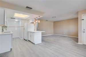 1113 Cape Coral Pkwy W 101, Cape Coral