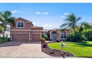 16944 Colony Lakes Blvd, Fort Myers