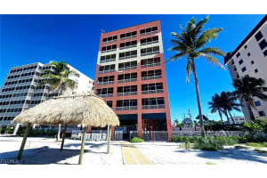 510 Estero Blvd 304, Fort Myers Beach 510 Estero Blvd 304, Fort Myers Beach