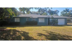 1662 Houston St, Fort Myers 1662 Houston St, Fort Myers