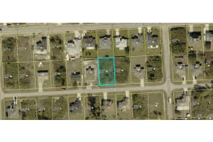 2606 24th St Sw, Lehigh Acres 2606 24th St Sw, Lehigh Acres