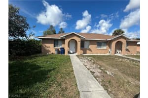 17380 W Carnegie Cir 382, Fort Myers 17380 W Carnegie Cir 382, Fort Myers