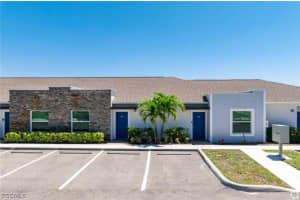 3303 Sw 8th Pl 106, Cape Coral 3303 Sw 8th Pl 106, Cape Coral