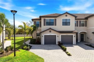 14089 Pine Lodge Ln, Fort Myers