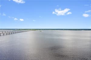 2743 1st St 2404, Fort Myers