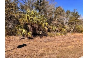 7258 Freeberg Cir, Port Charlotte 7258 Freeberg Cir, Port Charlotte