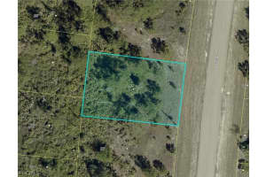 630 Eisenhower Blvd, Lehigh Acres 630 Eisenhower Blvd, Lehigh Acres