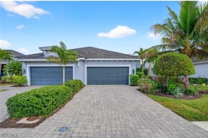 11676 Solano Dr, Fort Myers 11676 Solano Dr, Fort Myers