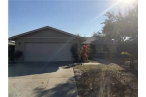 16264 Shadow Pine Rd, North Fort Myers