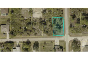 2700 55th St W, Lehigh Acres