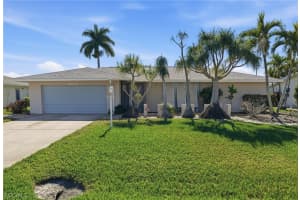 3878 Se 7th Pl, Cape Coral 3878 Se 7th Pl, Cape Coral