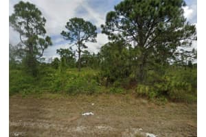 1139 Venetia St, Lehigh Acres