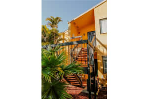 2835 Winkler Ave 216, Fort Myers