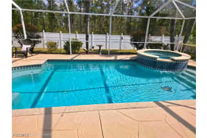 1028 Chauncey Ave, Lehigh Acres