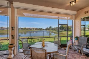 3627 Sugarelli Ave, Cape Coral