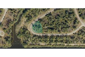 1148204901 Ashboro Cir, North Port