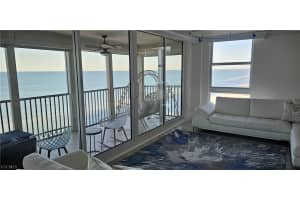 10691 Gulf Shore Dr E 1101, Naples