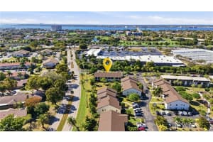 9315 Central Park Dr 204, Fort Myers 9315 Central Park Dr 204, Fort Myers