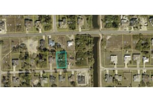 3704 9th St Sw, Lehigh Acres