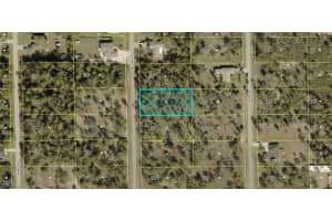 410 Wellington Ave, Lehigh Acres