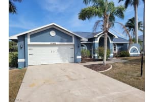 11802 Royal Tee Ct, Cape Coral