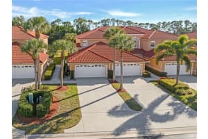 14080 Eagle Ridge Lakes Dr 201, Fort Myers