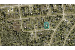 660 Vanola Ct, Lehigh Acres 660 Vanola Ct, Lehigh Acres