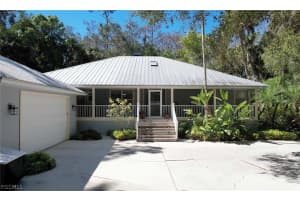 5960 Neal Rd, Fort Myers