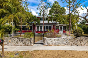 1525 Palm Ave, Fort Myers 1525 Palm Ave, Fort Myers