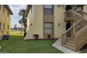 2039 Golfside Village Dr, Lehigh Acres