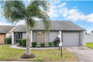 9777 Oakcrest Ct, Lehigh Acres 9777 Oakcrest Ct, Lehigh Acres