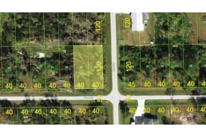 12517 Mizell Ave, Punta Gorda 12517 Mizell Ave, Punta Gorda