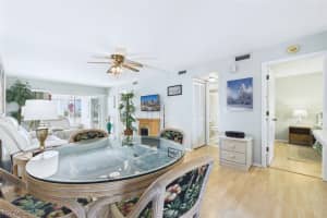 1100 Pondella Rd 904, Cape Coral