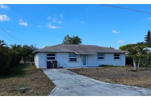 2825 E Cypress Ave, Fort Myers 2825 E Cypress Ave, Fort Myers