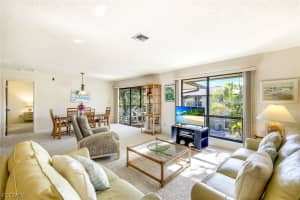 5117 Sea Bell Rd A201, Sanibel