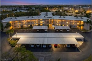 2244 Winkler Ave 301, Fort Myers