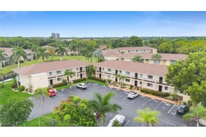 6184 Michelle Way 101, Fort Myers