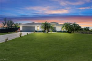 3305 5th St Sw, Lehigh Acres