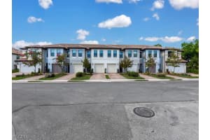 1477 Weeping Willow Ct, Cape Coral