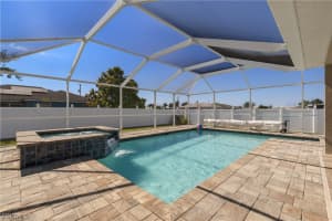 2801 Nw 2nd Pl, Cape Coral