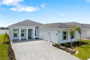 44565 Little Blue Heron Way, Punta Gorda