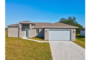 2716 25th St Sw, Lehigh Acres 2716 25th St Sw, Lehigh Acres