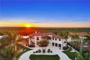 4842 Sw 29th Ave, Cape Coral