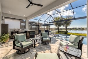 12299 Lotus Ave, Naples