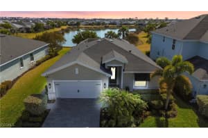 17629 Corkwood Bend Trl, Punta Gorda
