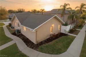 1031 Se 8th Ter 2h, Cape Coral 1031 Se 8th Ter 2h, Cape Coral