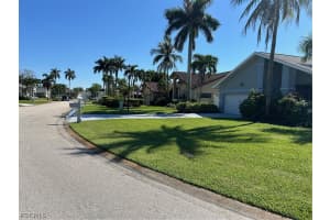 8860 Banyan Cove Cir, Fort Myers 8860 Banyan Cove Cir, Fort Myers
