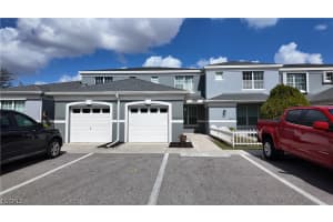 3829 Schoolhouse Rd E 3, Fort Myers