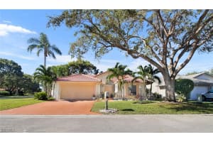 8521 Leeway Ln, Boynton Beach 8521 Leeway Ln, Boynton Beach