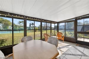 3355 Royal Canadian Trce 1, Fort Myers 3355 Royal Canadian Trce 1, Fort Myers